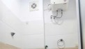 Cho thuê nhà ngõ 362 Giải Phóng 4 tầng, 30m2, 2 ngủ, 3 WC, chỉ 8 Triệu - ở gia đình, nhóm sinh viên ngoan